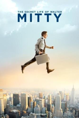 The-Secret-Life-of-Walter-Mitty-Affiche-Ben-Stiller.jpg