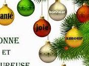 Super belle annee 2015