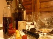 santé amis proches, lointains virtuels Belle année 2015