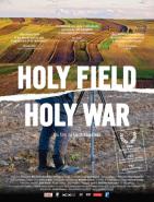 holy-field-holy-war-affiche