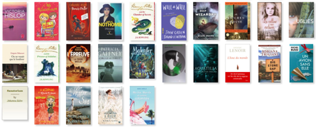 Capture d’écran 2014-12-28 à 16.42.39