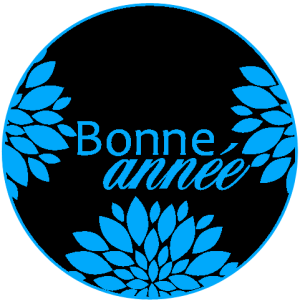 B-bonne-annee