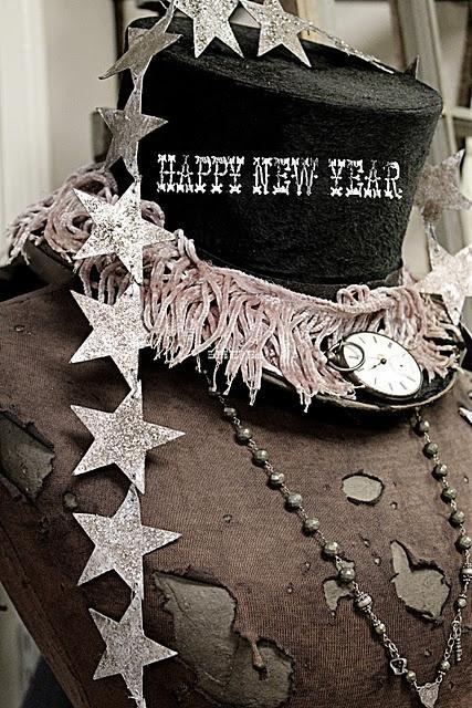 New_years_ideas_blog_DECOuvrir_design