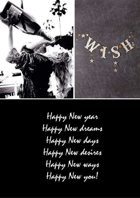 Happy_new_year_blog_DECOuvrir_design2