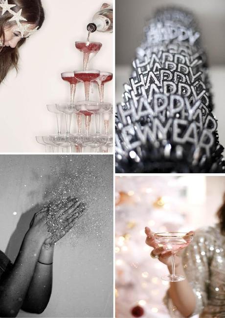 Happy_new_year_blog_DECOuvrir_design