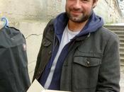 Bonne fête d'année gourmande avec Sugar'n'Salé.