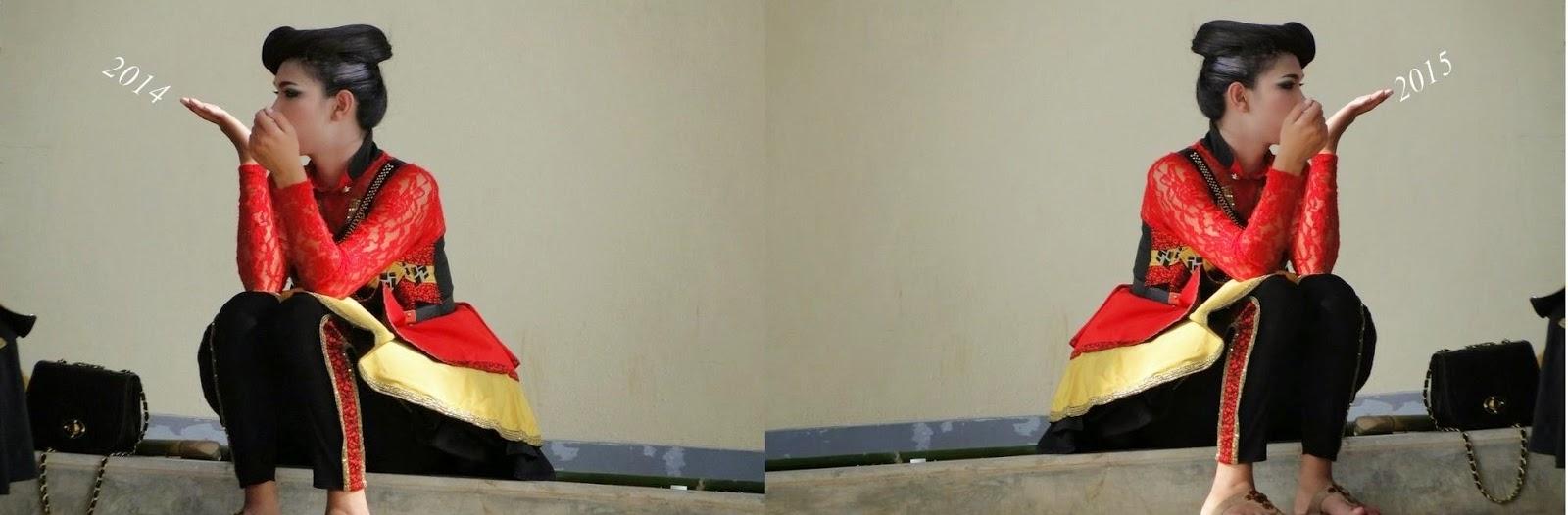 Thailande, nom de code 54320152558