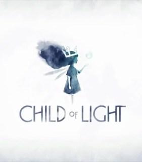 child_of_light_game_logo_wallpaper