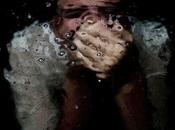 Très bonne années 2015!!