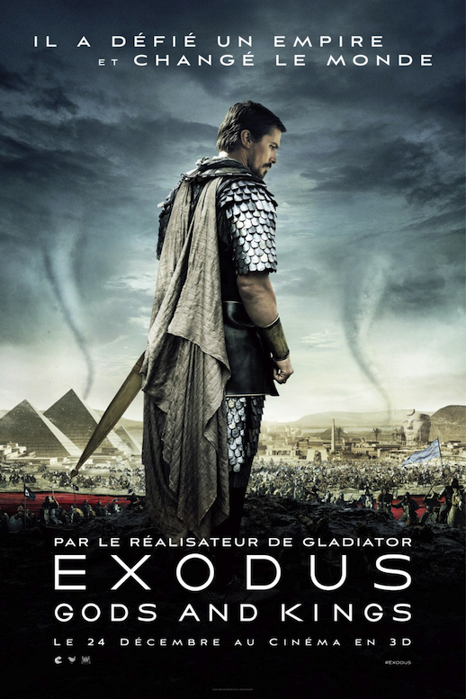 exodus-gods-and-kings-affiche