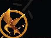 Hunger Games, tome Suzanne Collins
