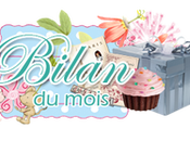 Bilan N°15 Novembre 2014