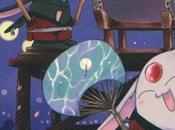 Récapitualtif l'année 2014