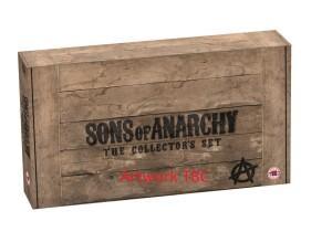 sons-of-anarchy-the-complete-series-blu-ray-fox-home-entertainment-uk