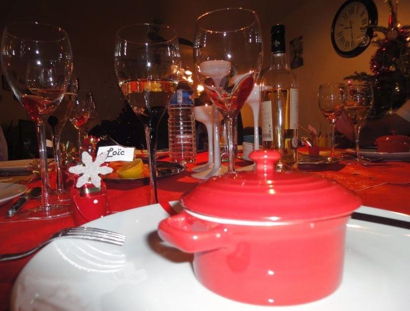 Premier ensoleillement