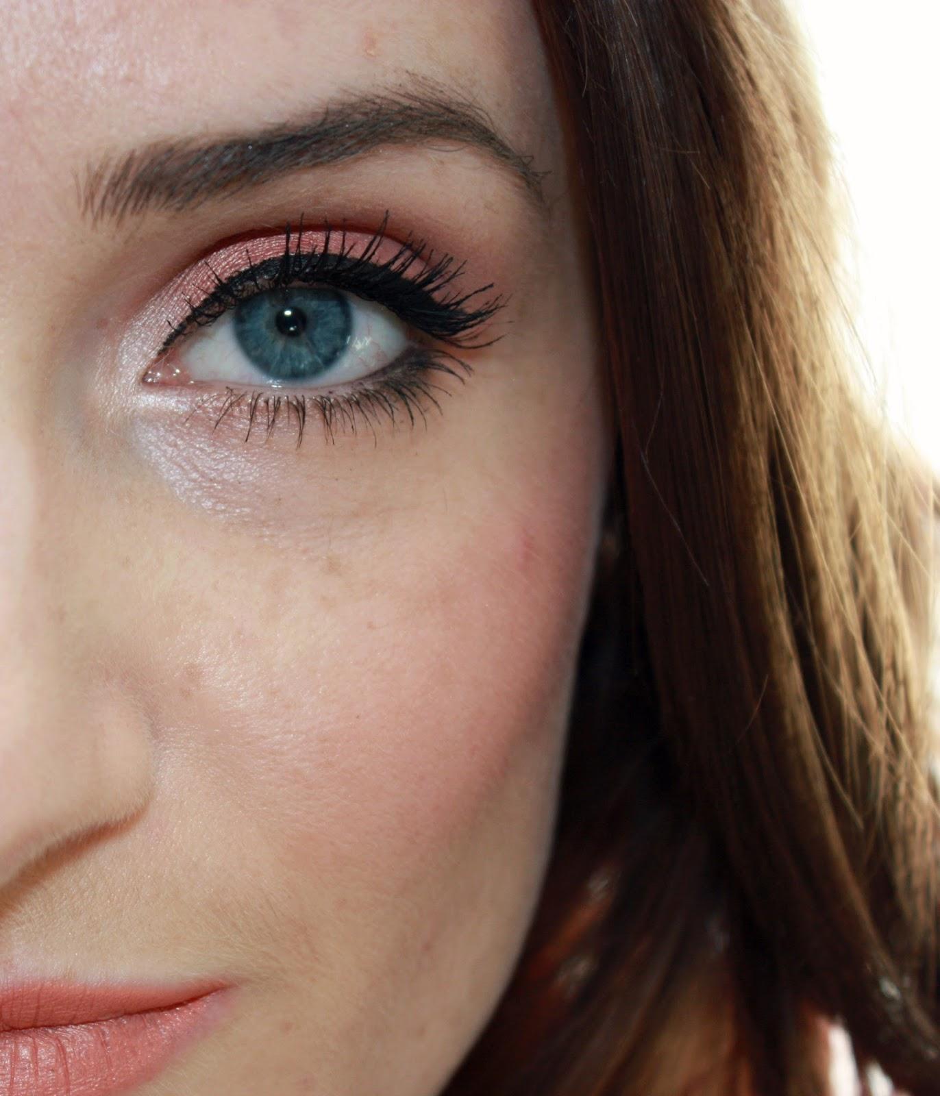 HOT MAMA! Mon produit chouchou signé The Balm