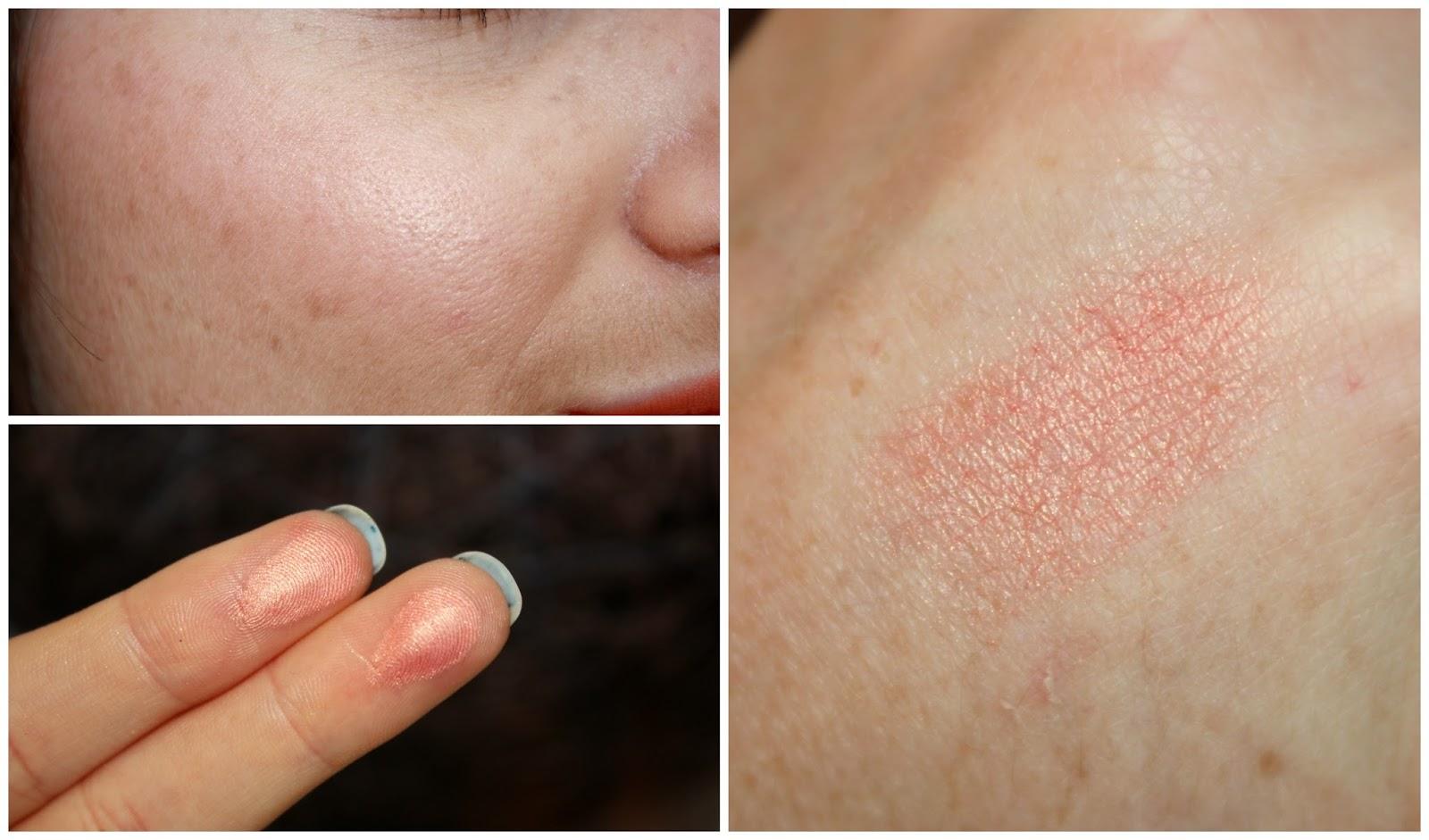 HOT MAMA! Mon produit chouchou signé The Balm