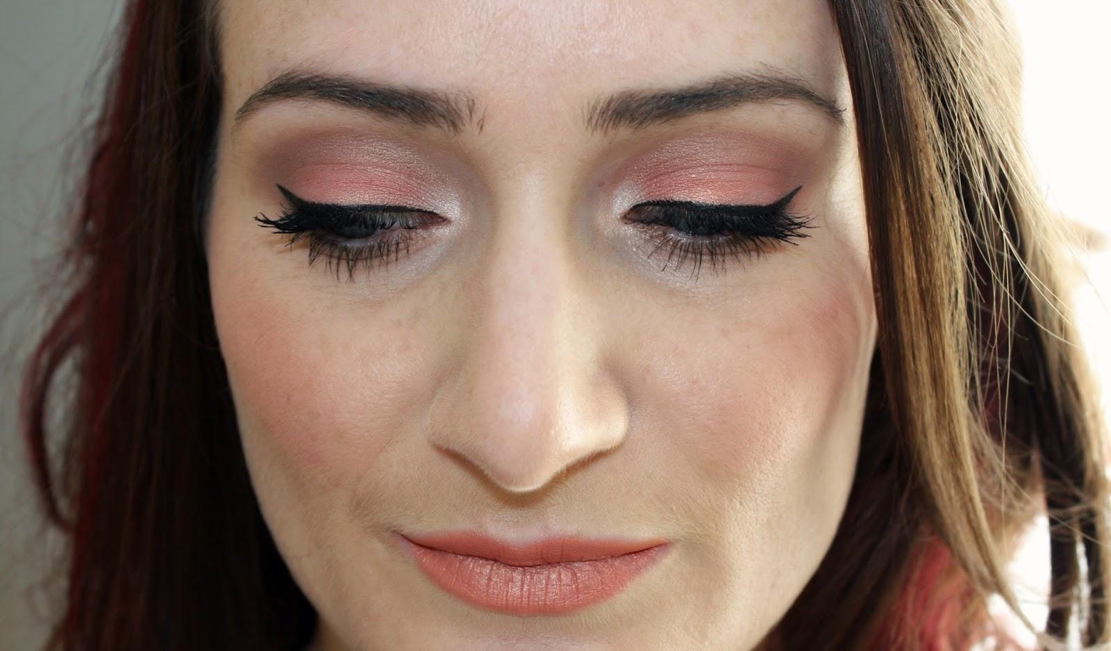 HOT MAMA! Mon produit chouchou signé The Balm