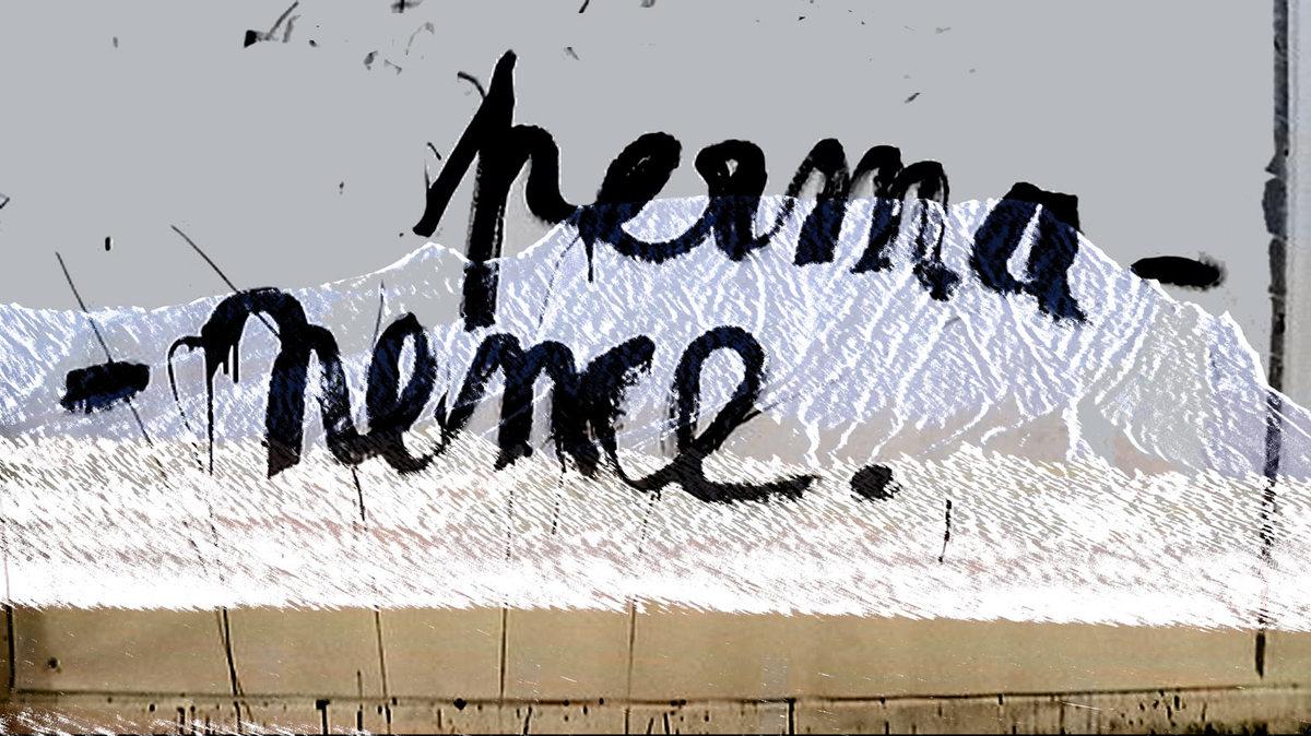 Paysage de la route Snæfellsnesvegur, en Islande. Pays qui m'est devenu essentiel.