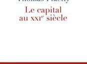 Quand Légion devient celle déshonneur…#Piketty