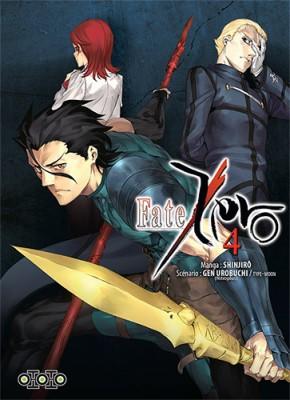 fate-zero-manga-volume-4