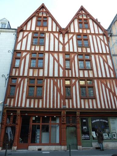 Le premier jour de l'année donne le ton