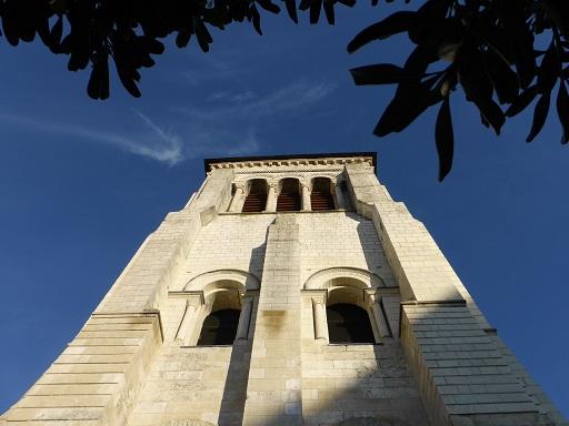 Le premier jour de l'année donne le ton