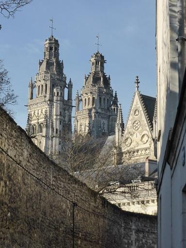 Le premier jour de l'année donne le ton
