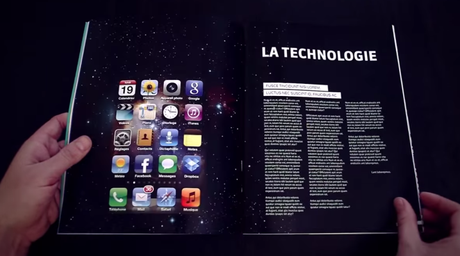 Capture d’écran 2015-01-01 à 18.33.34