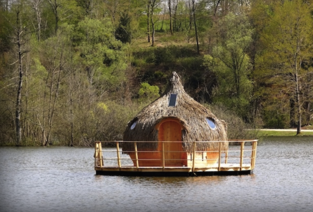 Capture-d’écran-2014-09-18-à-10.06.41-e1411400081433