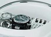 nettoyeur ultrasons sont très utiles quand autres options nettoyage inefficaces