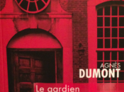 gardien d’Ansembourg Kill read Collection