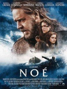 Noe-affiche