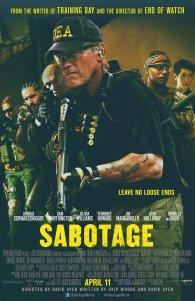 Sabotage-131220