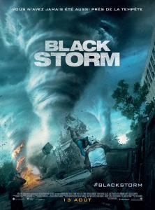 BLACK-STORM-Affiche-France