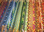 Comment réaliser bracelet l’amitié