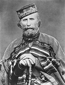 Giuseppe_Garibaldi (1866)