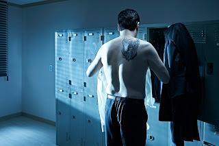 CINEMA: Hard Day (2014), un polar burlesque / a comedy thriller CINEMA: Hard Day (2014), un polar burlesque / a comedy thriller