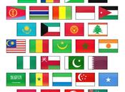 Amazon Appstore disponible Maroc autres pays
