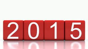 RH & Management : mes prédictions pour 2015
