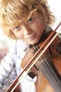 DÉVELOPPEMENT: La musique donne du cortex aux enfants – The Journal de l'American Academy of Child & Adolescent Psychiatry