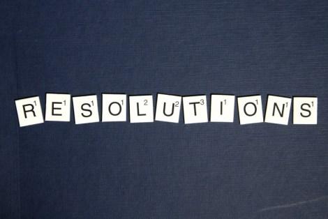 resolutions-scrabble
