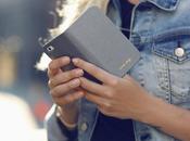 Bien protéger iPhone avec Flip Case