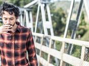 Glamb 2015 collection lookbook