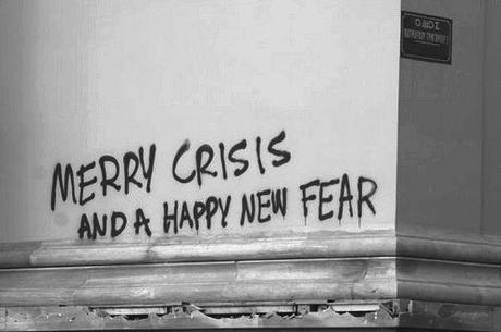 Merry-Crisis-and-Happy-New-Fear-2