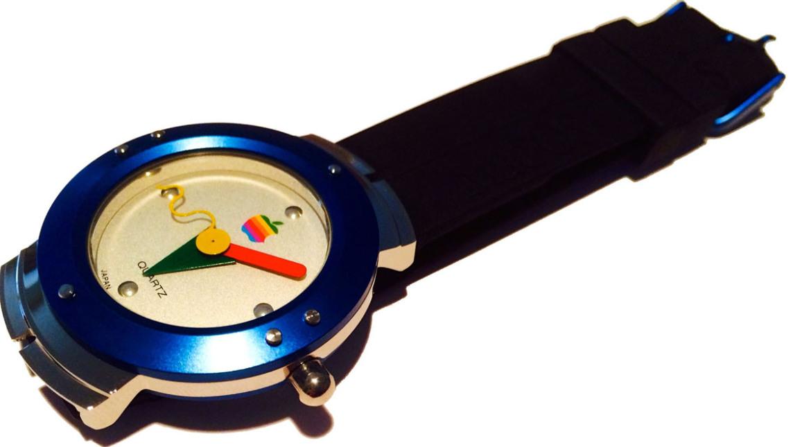 original-apple-watch