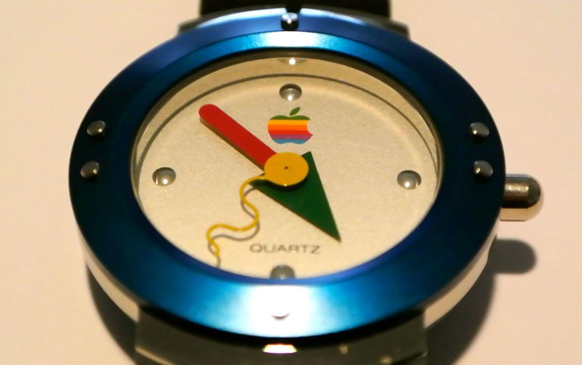 original-apple-watch-cadran
