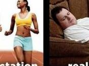 2015 doit être échec voici bonnes résolutions… surtout comment tenir