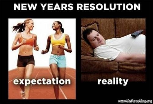 Funny-new-years-resolutions-expectations-vs-reality