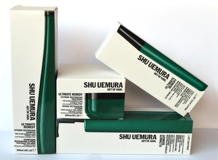 review-shu-uemura-ultimate-remedy-extreme-restoration-2